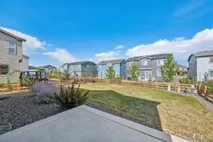 1950 Merrill Circle W, Erie, CO 80516 - Photo 33