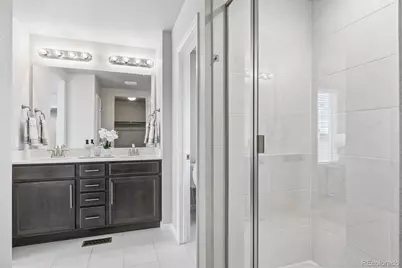 1950 Merrill Circle W, Erie, CO 80516 - Photo 31