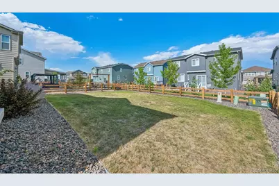 1950 Merrill Circle W, Erie, CO 80516 - Photo 35