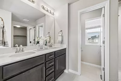 1950 Merrill Circle W, Erie, CO 80516 - Photo 29