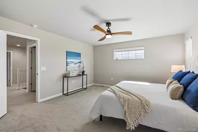1950 Merrill Circle W, Erie, CO 80516 - Photo 27