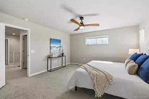 1950 Merrill Circle W, Erie, CO 80516 - Photo 27