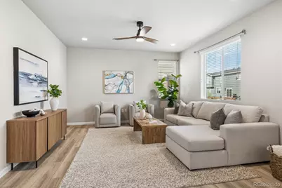 1950 Merrill Circle W, Erie, CO 80516 - Photo 3