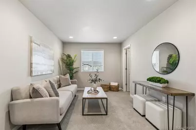 1950 Merrill Circle W, Erie, CO 80516 - Photo 21