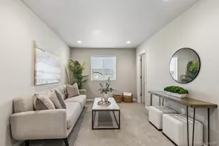 1950 Merrill Circle W, Erie, CO 80516 - Photo 21