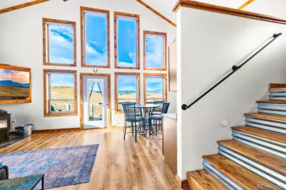 440 Arland Road, Como, CO 80432 - Photo 11