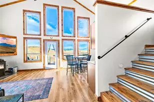 440 Arland Rd, Como, CO 80432 - Photo 11