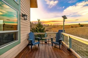 440 Arland Rd, Como, CO 80432 - Photo 3