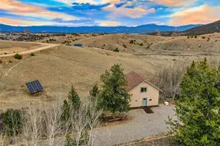440 Arland Rd, Como, CO 80432 - Photo 37