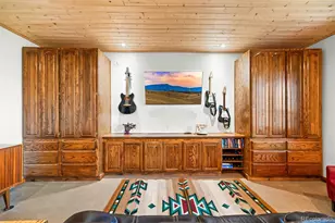 440 Arland Rd, Como, CO 80432 - Photo 25