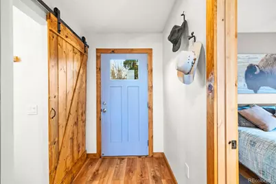 440 Arland Road, Como, CO 80432 - Photo 7