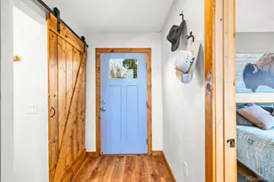 440 Arland Rd, Como, CO 80432 - Photo 7