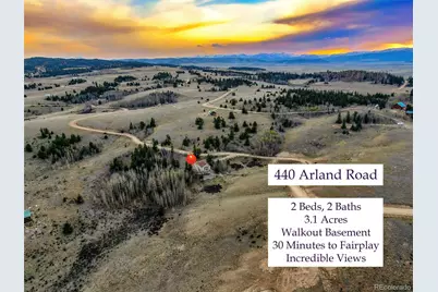 440 Arland Road, Como, CO 80432 - Photo 45