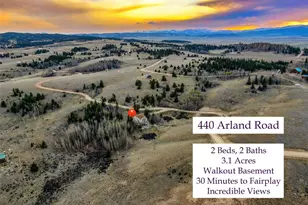 440 Arland Rd, Como, CO 80432 - Photo 45