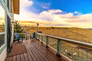 440 Arland Rd, Como, CO 80432 - Photo 33