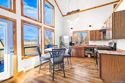 440 Arland Road, Como, CO 80432 - Photo 15