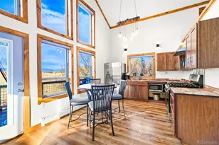440 Arland Rd, Como, CO 80432 - Photo 15