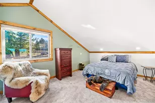 440 Arland Rd, Como, CO 80432 - Photo 19