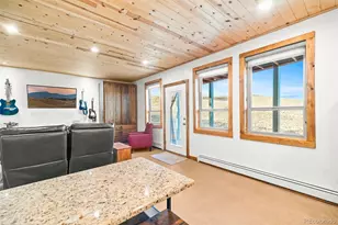 440 Arland Rd, Como, CO 80432 - Photo 27