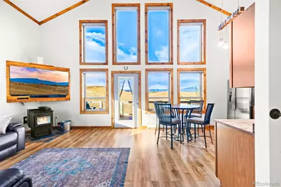 440 Arland Road, Como, CO 80432 - Photo 13