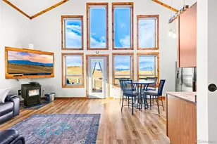440 Arland Rd, Como, CO 80432 - Photo 13