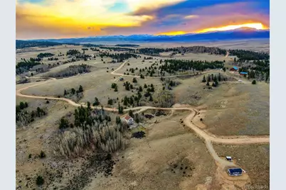 440 Arland Road, Como, CO 80432 - Photo 43