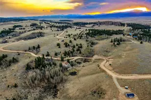 440 Arland Rd, Como, CO 80432 - Photo 43