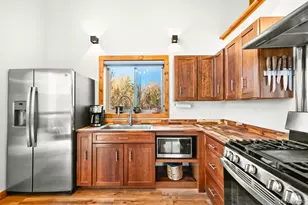 440 Arland Rd, Como, CO 80432 - Photo 5