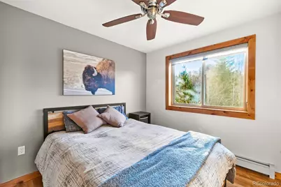 440 Arland Road, Como, CO 80432 - Photo 9