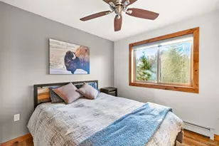 440 Arland Rd, Como, CO 80432 - Photo 9