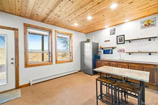 440 Arland Rd, Como, CO 80432 - Photo 29