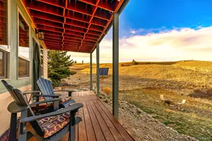 440 Arland Rd, Como, CO 80432 - Photo 41