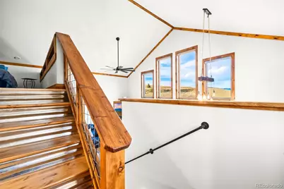 440 Arland Road, Como, CO 80432 - Photo 17