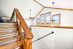 440 Arland Rd, Como, CO 80432 - Photo 17