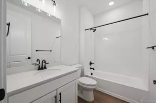 1353 Lumber Ridge Circle S, Erie, CO 80516 - Photo 3