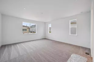 1353 Lumber Ridge Circle S, Erie, CO 80516 - Photo 15