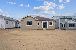 1353 Lumber Ridge Circle S, Erie, CO 80516 - Photo 19