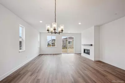 1353 Lumber Ridge Circle S, Erie, CO 80516 - Photo 11