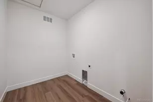 1353 Lumber Ridge Circle S, Erie, CO 80516 - Photo 5