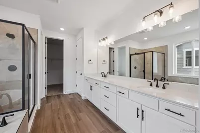 1353 Lumber Ridge Circle S, Erie, CO 80516 - Photo 17