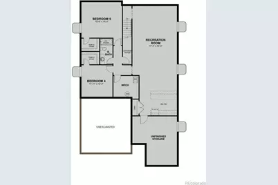 1353 Lumber Ridge Circle S, Erie, CO 80516 - Photo 21