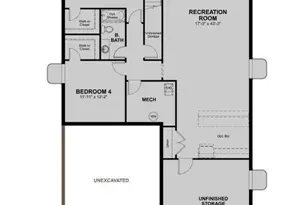 1353 Lumber Ridge Circle S, Erie, CO 80516 - Photo 21