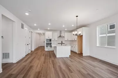 1353 Lumber Ridge Circle S, Erie, CO 80516 - Photo 9