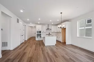 1353 Lumber Ridge Circle S, Erie, CO 80516 - Photo 9