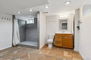 2196 W 56th Ave, Denver, CO 80221 - Photo 23