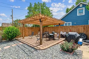 2196 W 56th Ave, Denver, CO 80221 - Photo 27