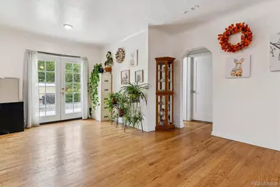 2196 W 56th Avenue, Denver, CO 80221 - Photo 9