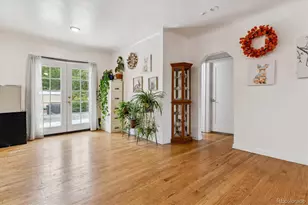 2196 W 56th Ave, Denver, CO 80221 - Photo 9