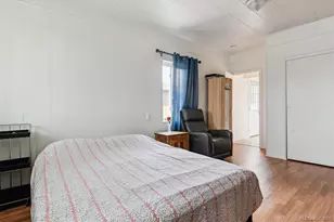 2196 W 56th Ave, Denver, CO 80221 - Photo 15