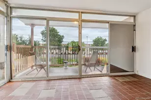 2196 W 56th Ave, Denver, CO 80221 - Photo 19